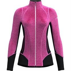 PULL EXIT EXTRAFLEECE #1